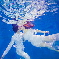 ��ɴ�ա�ɹ��ˮ���ĵ�/ɹ�����Կ��ŵ�/���и��ŵ�~