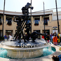 ��������������5