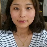 ��19¥������ױ������������ױ����