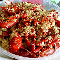 ��ҵķ������ɽ����ĺܺóԣ��������ǻ�