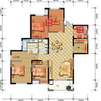 ����װ�Σ���Զ ��ͥ169�O���ͣ�