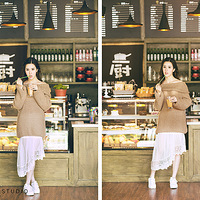 �������ڿ������Ĵ���λ�ã� ������ůů����Ͼʱ�⡣