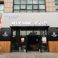 �������硿�������ڴ� ��λС��ü�ǿ���ѽ