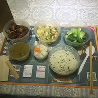 520���ڳԴ�ͣ�������ֻ�ܽ�����������