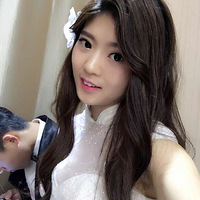 520    �ҵĻ�ɴ��