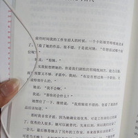 ���㲻�������Ƿ��޿����