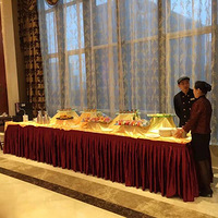 ����˹�������ռ�֮����Ƶ꡿������Ƶ�