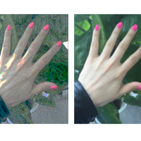 ��������ֻ������