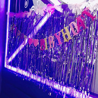 ���ƹ�����520�����ɶ�