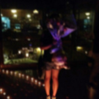 520�����գ�����������������������