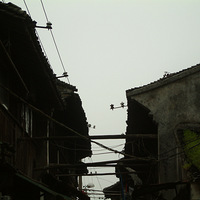 ��ʱ�������ĵط�-2