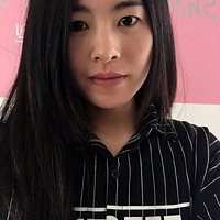 ��19¥������ױ��С�����ͣ��������һĨ����