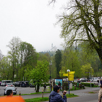 ��ŷ��Ӱ���¹�����챤