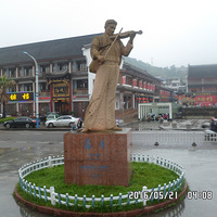 ������ɽʯ�������ͷ