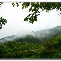 ��  �������ʰ���� ��ǧ���ɲ����� ���� ��