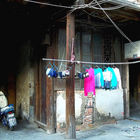 �����ϵط��������鳡������ͥ��