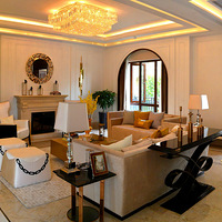 ��ԴӢ�׶������巿һƳ