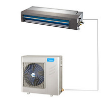 �ۼ�Ϊʵ ����Ϊ�� �����˲�֪��ʲô�л����ʵ