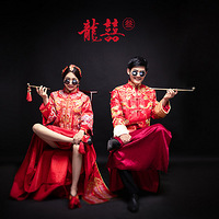 ����ӡ��5�������ƪ