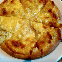 ��������186�ڡ�����������Ϊ������