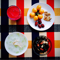 Tina����day61--��˿������