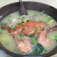 ��ζ��15��ֻΪ����ص��ĺ�����