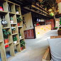 ��������186�ڡ�MR.YIN������