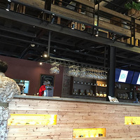 ��������186�ڡ�MR.YIN������ 173