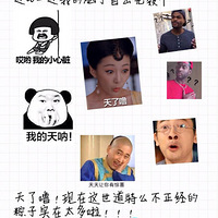 �������Ӵ���