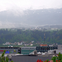 ��ŷ��Ӱ���µ���С����˹��³��