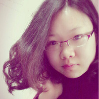 ��19¥������ױ������������ױ������ʽС���·�