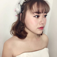 ��19¥������ױ��Сľ������ױ����