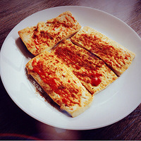 Tina����--���嶹��