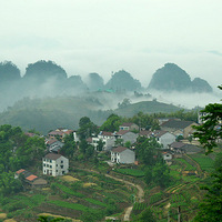 �� ����ɽ�;�ɫ�� ���� ��