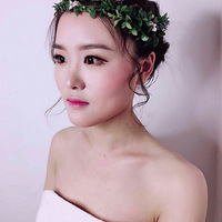 ��19¥������ױ�� Сľ���͹���