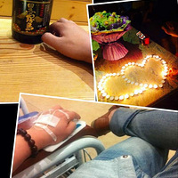 ��ŷ�͡�����֮����Լ�һ������ӵ�������Լ�����Զ����������