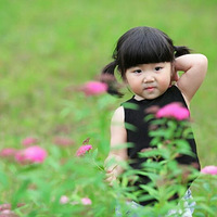 ԰֮С