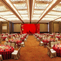 ��7.10�鲩���չ�̼��Żݡ�̫���ǾƵ꣺�����������Ż�1000Ԫ