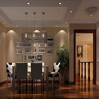 ��ϲ��������ʽ