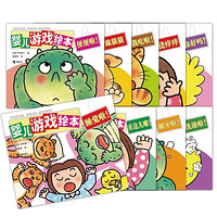 �Ƽ����Ƽ��������Ƽ�