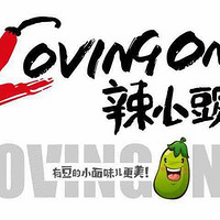 ����С����˻𱬣�С��Ի���С�����ϴ�ʼ��