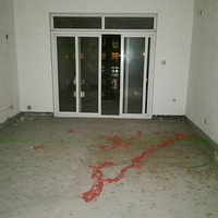 �󻪳��л�԰141ƽԾ�㣬�ִ���Լ���