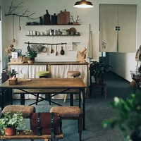 90��3000Ԫװ�� ������˷�ָ