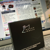 ױšװ Makeup Miracle˫ɫ۷۱