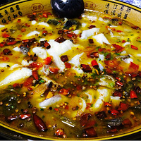 �������硿����������� �����Ҽ�����Ϻ�೦Ū����ɾ���