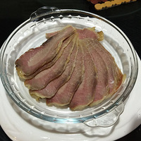 �������硿+����������㣬ζ������ϺŪ�ĺܸɾ�