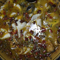 �������硿����·��������������Գ�~