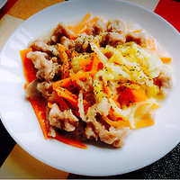 Tina����day64--�ײ˳�����