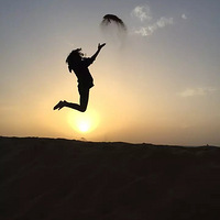 ��л19¥�����������㣬���Ǽ��Ͱ�~