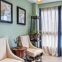 ~�ҵ�С����С��~